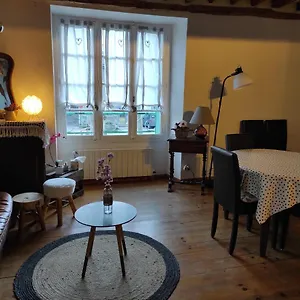 la-maison-des-vacances.midi-pyreneeshotels.com/