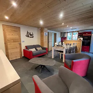 pastorale-tres-bel-appartement-3-chambres.hotels-rhonealpes.com/