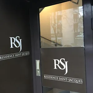 studio13.fr-paris.fr/