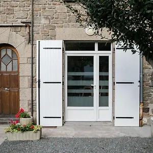 apartment-marville.inbrittany.com/